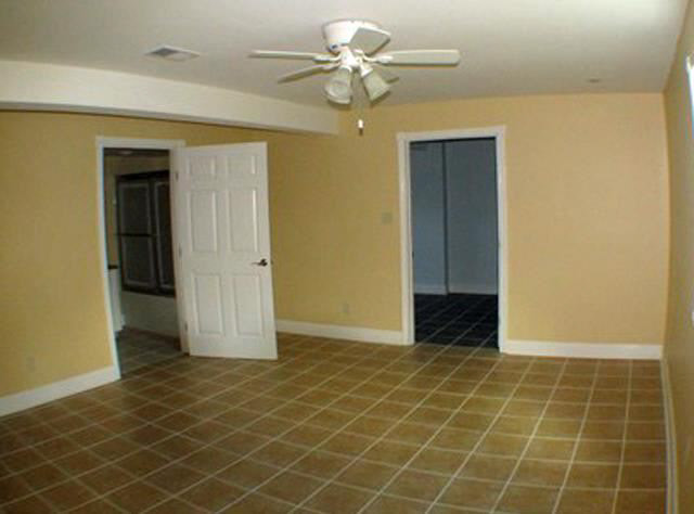 16344 Sr 38, Hagerstown, IN 47346 photo 8