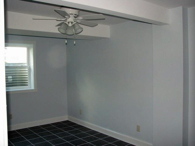 16344 Sr 38, Hagerstown, IN 47346 photo 9