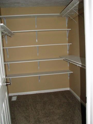16344 Sr 38, Hagerstown, IN 47346 photo 14