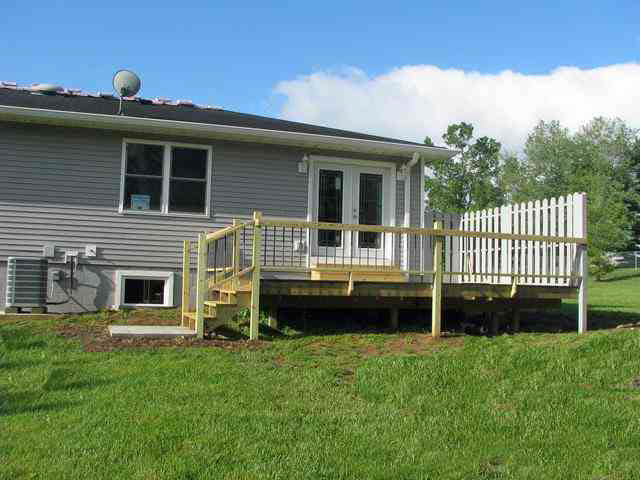 16344 Sr 38, Hagerstown, IN 47346 photo 16