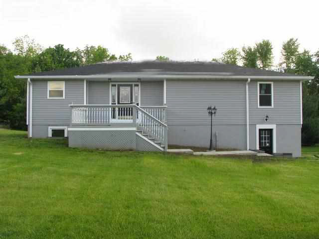 16344 Sr 38, Hagerstown, IN 47346 photo 1