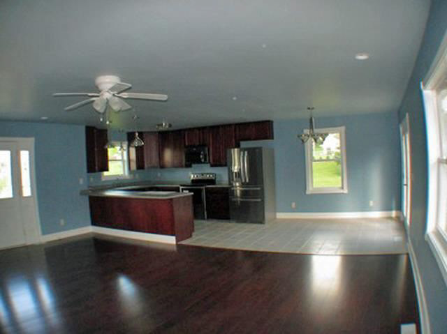 16344 Sr 38, Hagerstown, IN 47346 photo 3