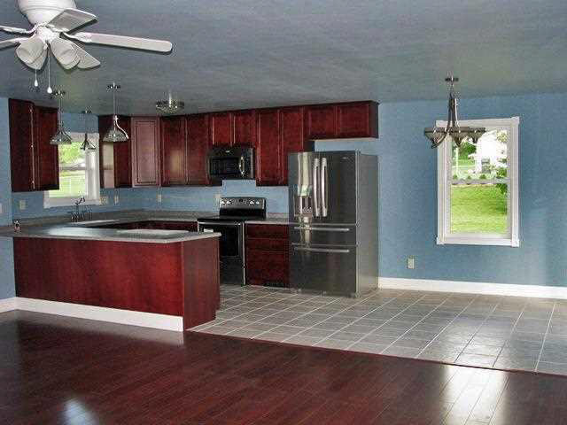 16344 Sr 38, Hagerstown, IN 47346 photo 7