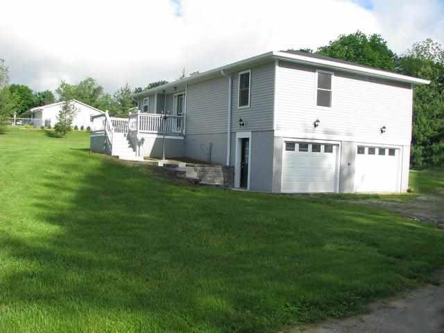 16344 Sr 38, Hagerstown, IN 47346 photo 17