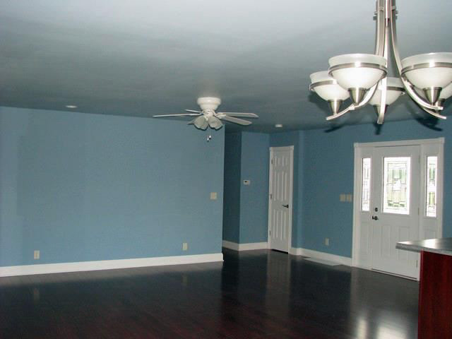 16344 Sr 38, Hagerstown, IN 47346 photo 6