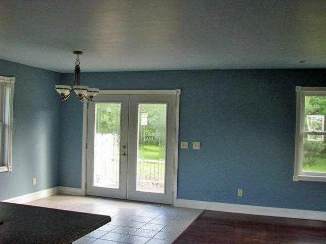 16344 Sr 38, Hagerstown, IN 47346 photo 5