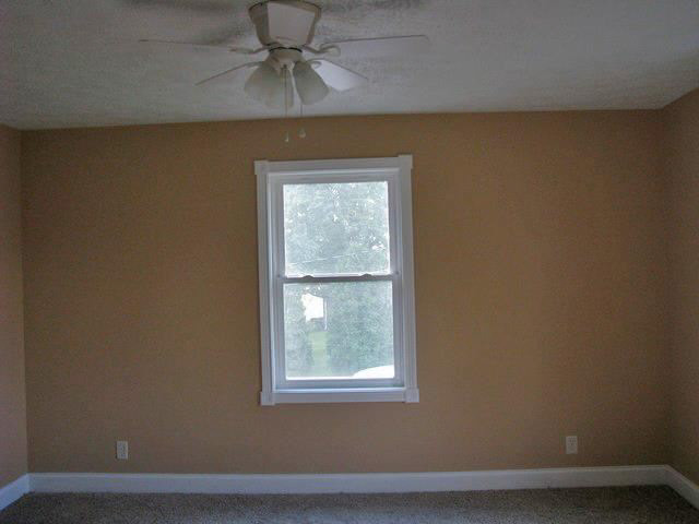 16344 Sr 38, Hagerstown, IN 47346 photo 18