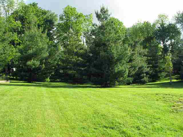 16344 Sr 38, Hagerstown, IN 47346 photo 2