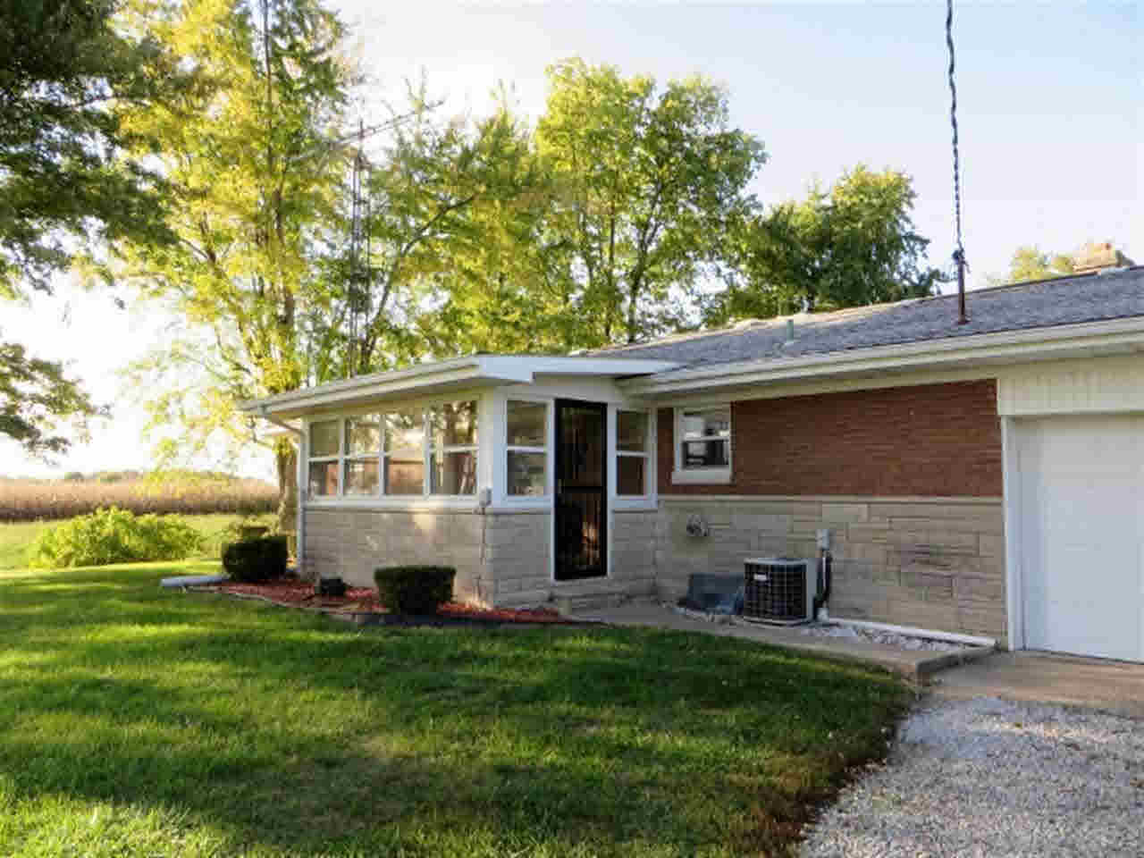 7747 E Central, New Castle, IN 47362 photo 20
