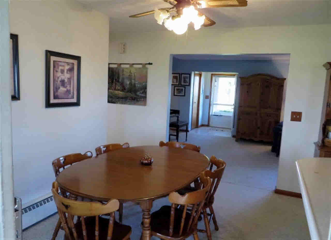 7747 E Central, New Castle, IN 47362 photo 6