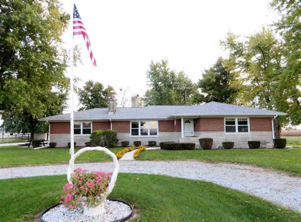 7747 E Central, New Castle, IN 47362 photo 28