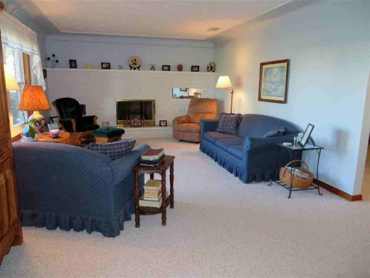 7747 E Central, New Castle, IN 47362 photo 17