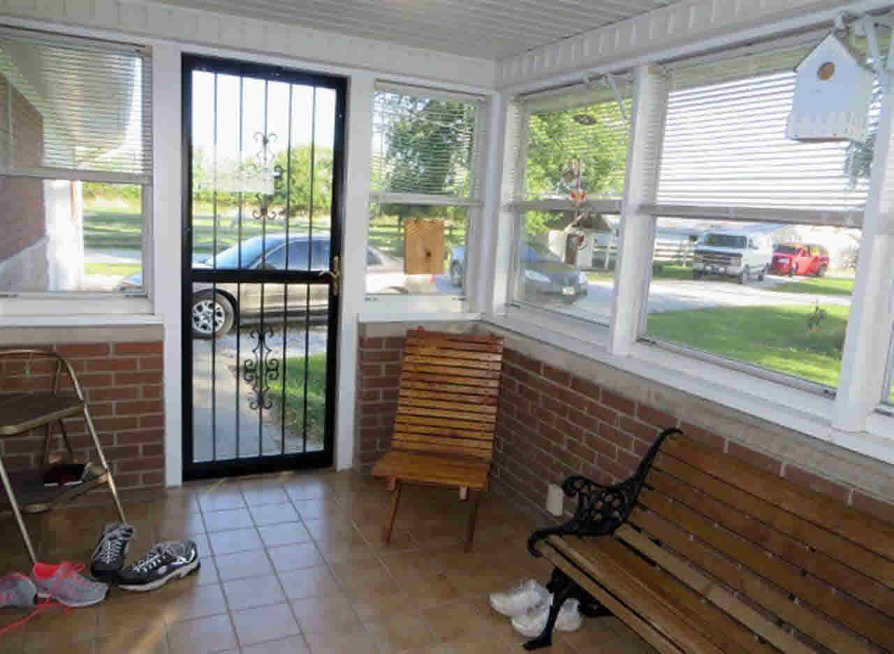 7747 E Central, New Castle, IN 47362 photo 7