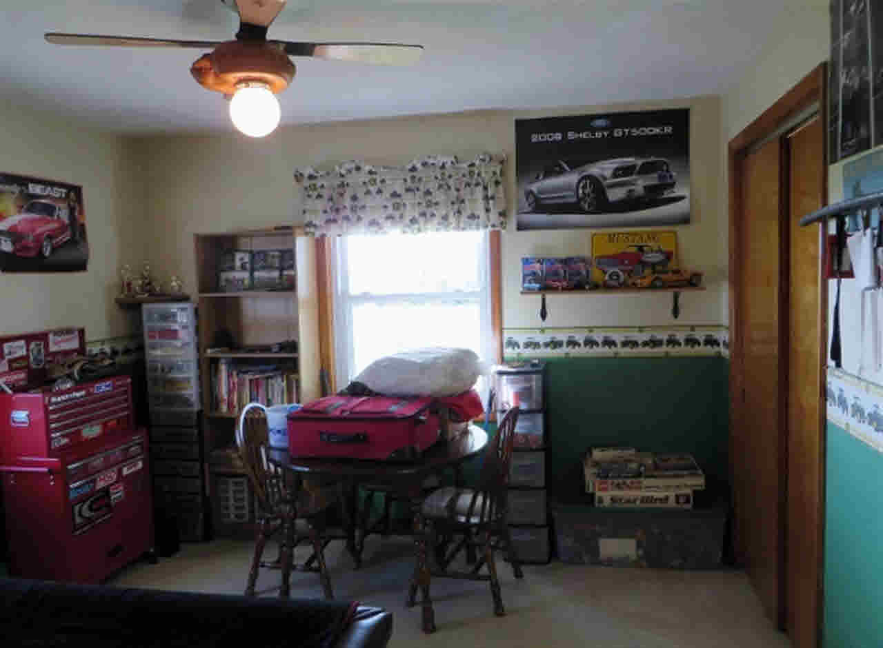7747 E Central, New Castle, IN 47362 photo 15