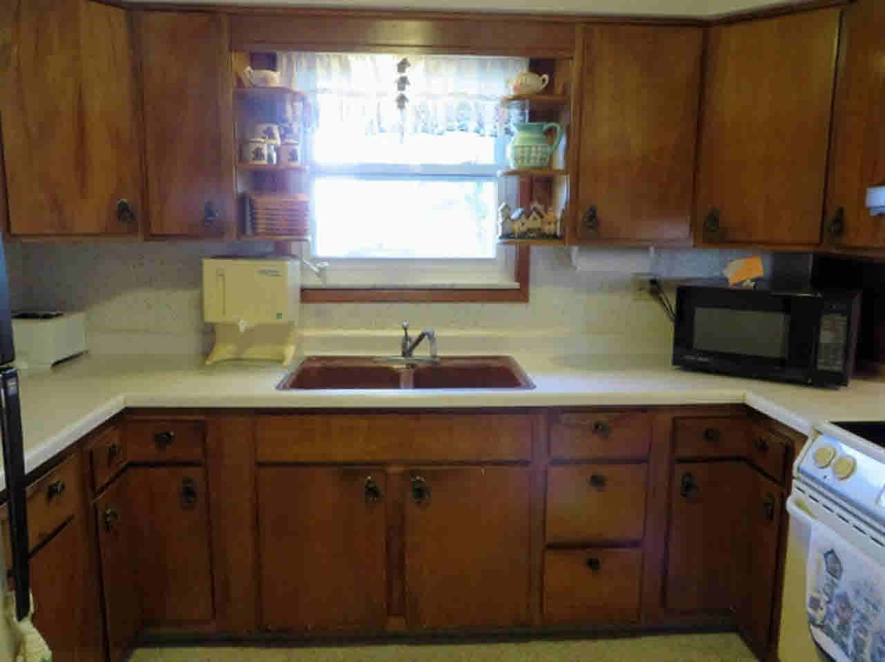 7747 E Central, New Castle, IN 47362 photo 14