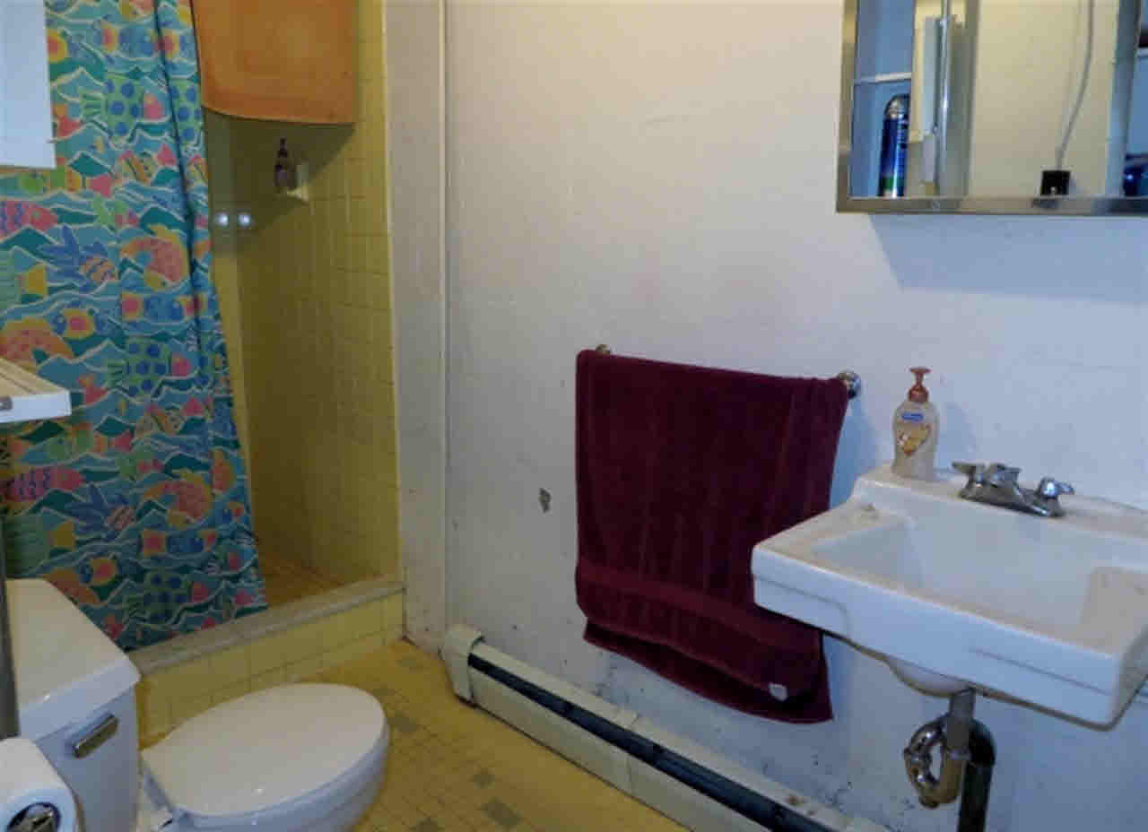 7747 E Central, New Castle, IN 47362 photo 26