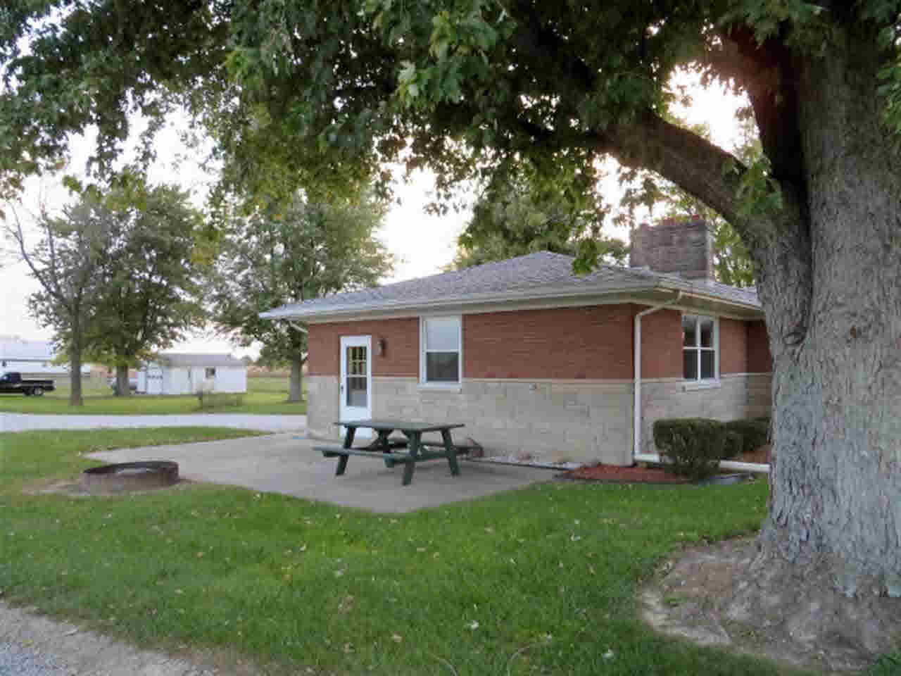 7747 E Central, New Castle, IN 47362 photo 9
