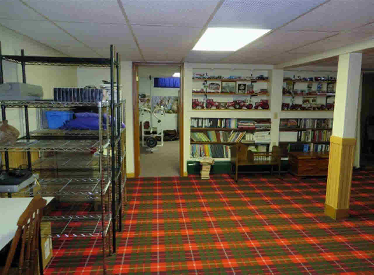 7747 E Central, New Castle, IN 47362 photo 25