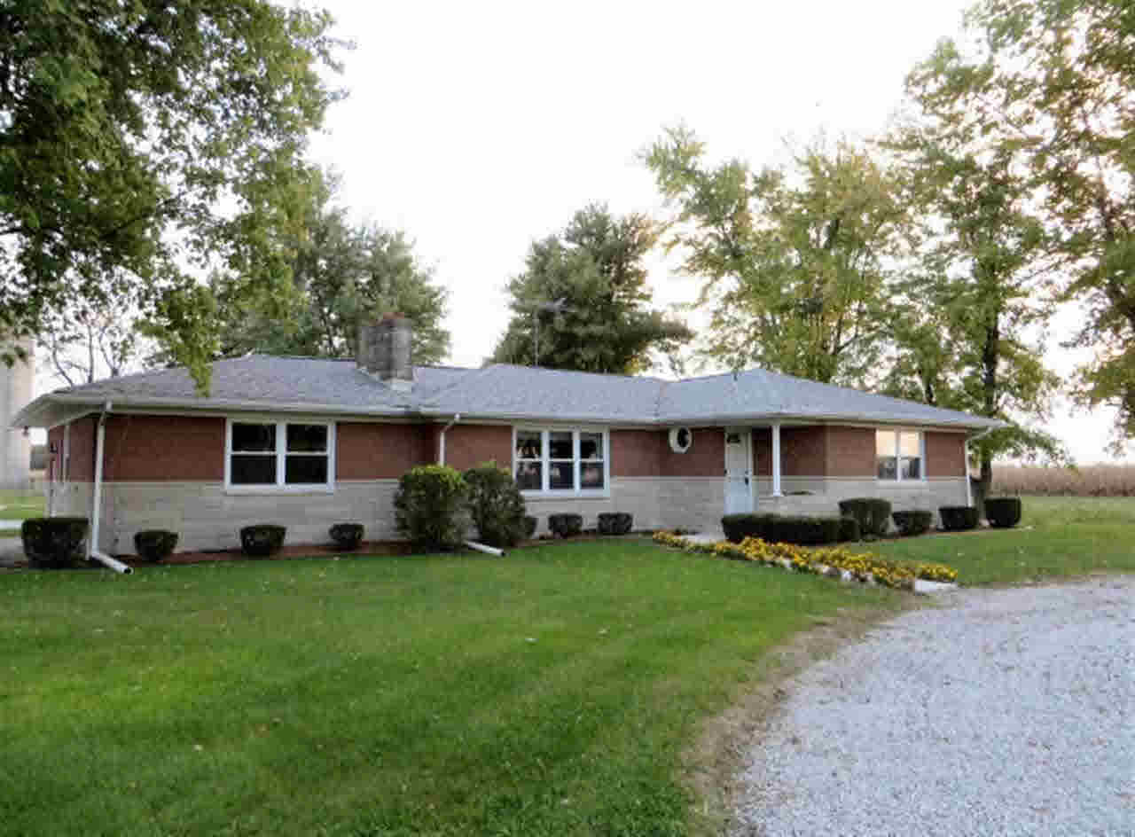 7747 E Central, New Castle, IN 47362 photo 23