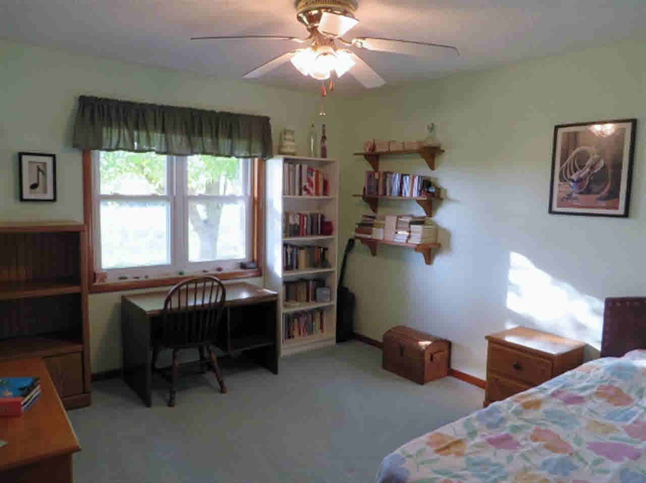7747 E Central, New Castle, IN 47362 photo 11