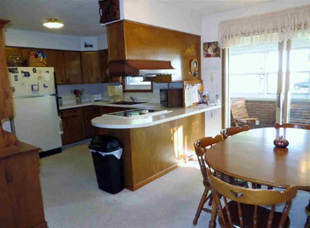 7747 E Central, New Castle, IN 47362 photo 13