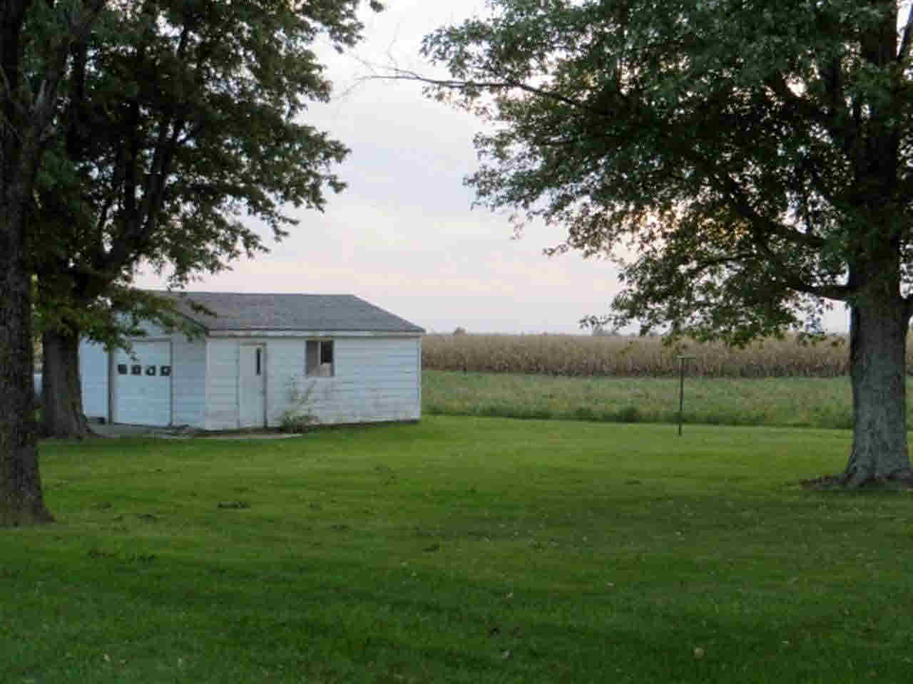 7747 E Central, New Castle, IN 47362 photo 18