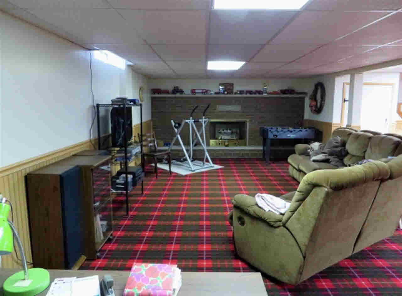 7747 E Central, New Castle, IN 47362 photo 10