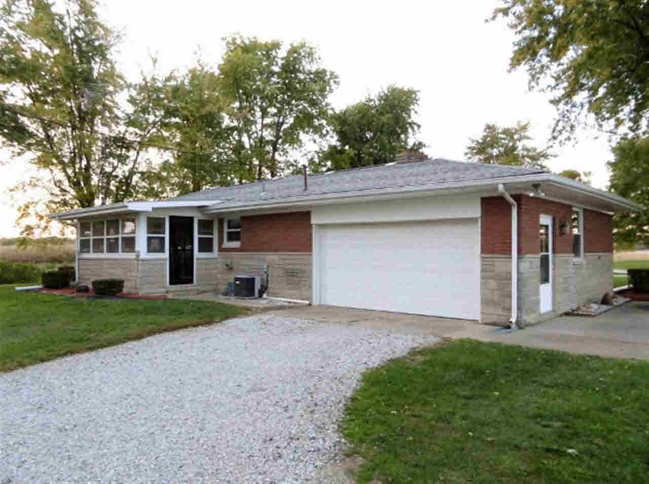 7747 E Central, New Castle, IN 47362 photo 22