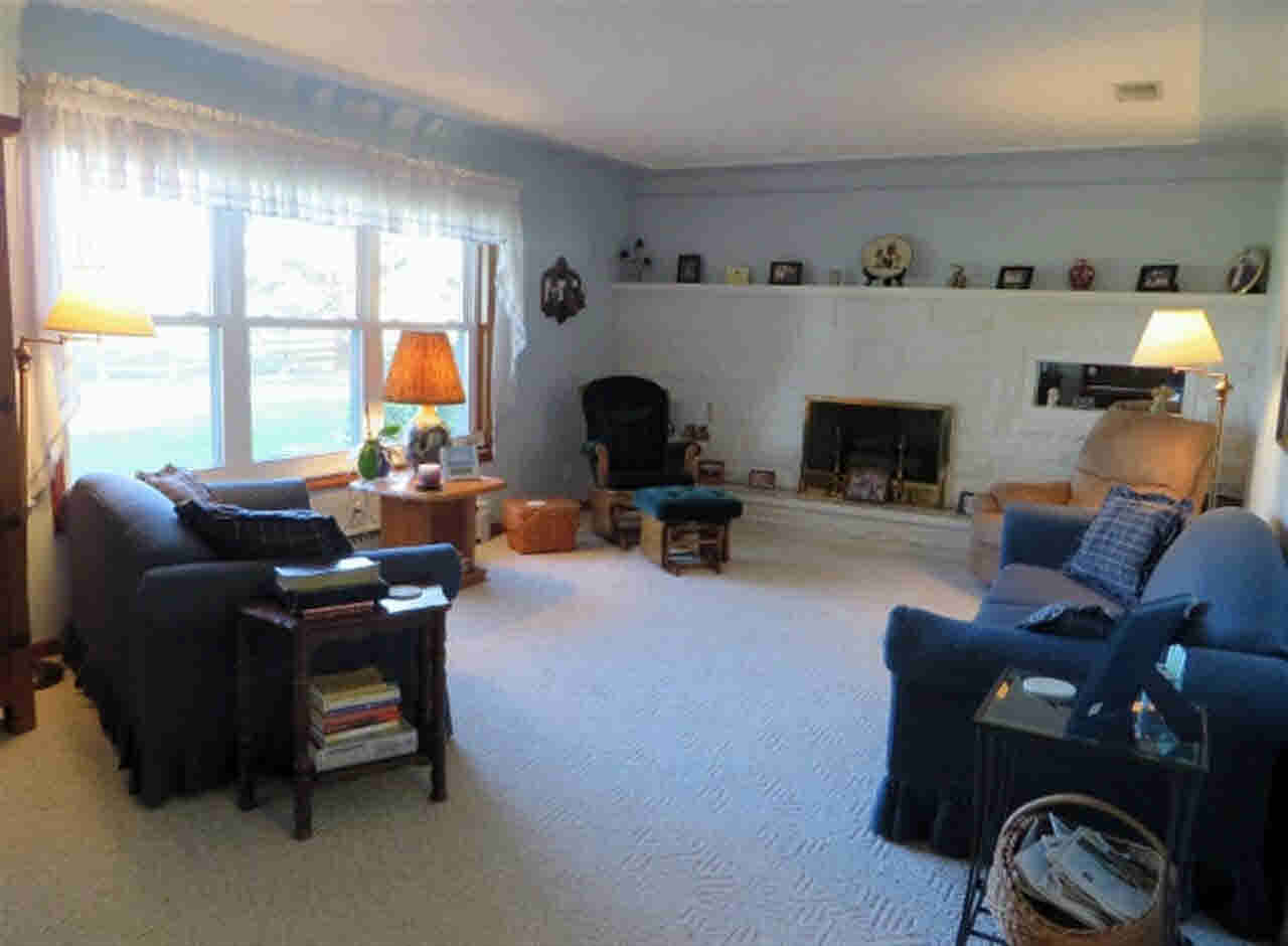 7747 E Central, New Castle, IN 47362 photo 3