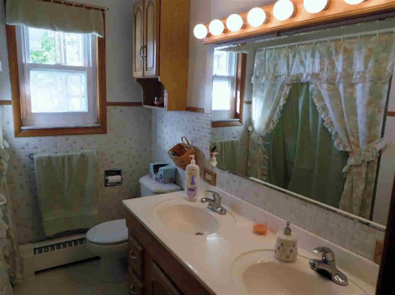 7747 E Central, New Castle, IN 47362 photo 16