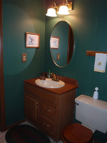 1001 S Stratford Ct, Yorktown, IN 47396 photo 9