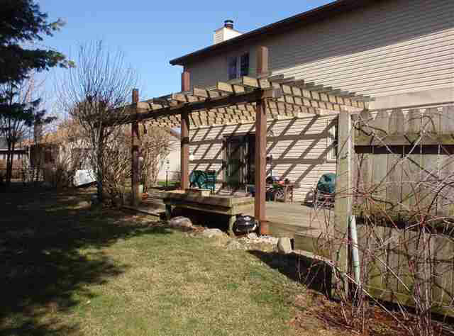 1001 S Stratford Ct, Yorktown, IN 47396 photo 21