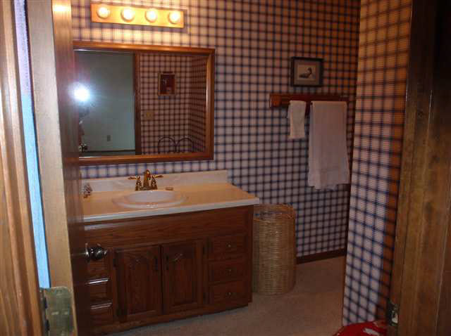 1001 S Stratford Ct, Yorktown, IN 47396 photo 15