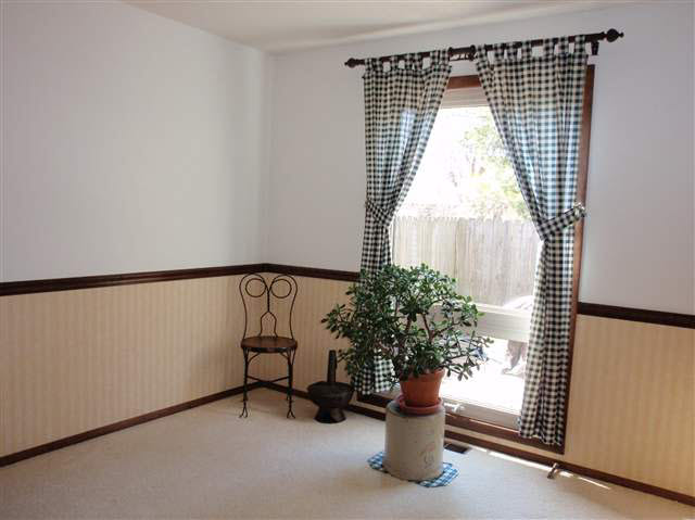 1001 S Stratford Ct, Yorktown, IN 47396 photo 6