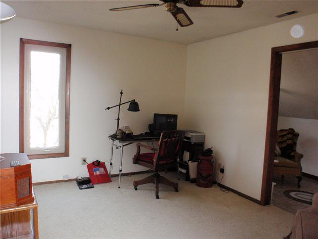 1001 S Stratford Ct, Yorktown, IN 47396 photo 12
