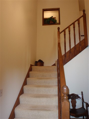 1001 S Stratford Ct, Yorktown, IN 47396 photo 11