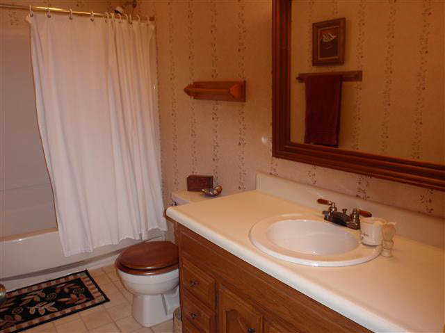 1001 S Stratford Ct, Yorktown, IN 47396 photo 16