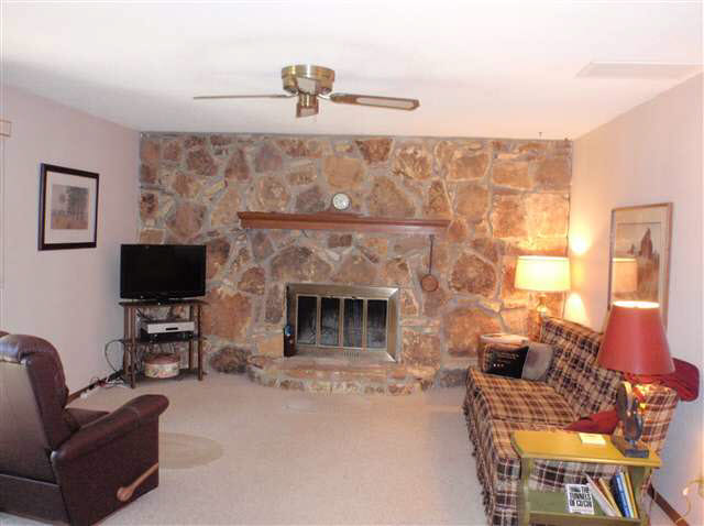 1001 S Stratford Ct, Yorktown, IN 47396 photo 4