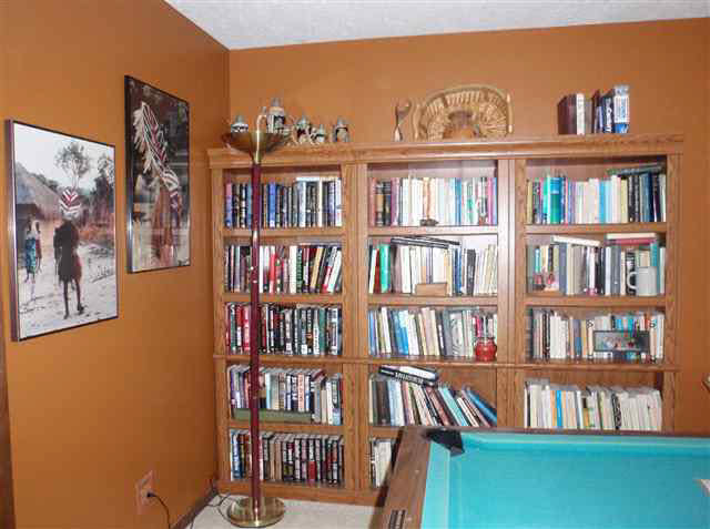 1001 S Stratford Ct, Yorktown, IN 47396 photo 8