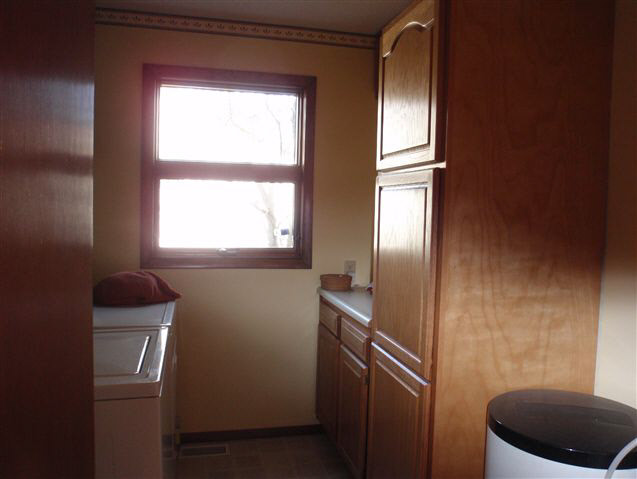 1001 S Stratford Ct, Yorktown, IN 47396 photo 10