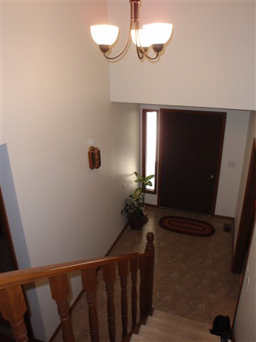1001 S Stratford Ct, Yorktown, IN 47396 photo 19