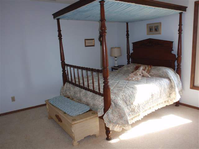 1001 S Stratford Ct, Yorktown, IN 47396 photo 18
