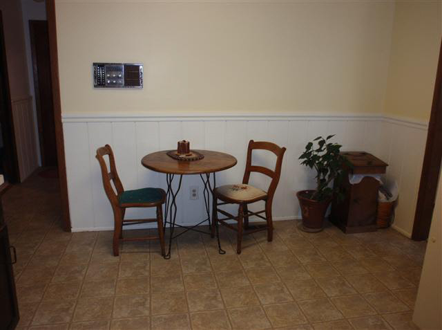 1001 S Stratford Ct, Yorktown, IN 47396 photo 7