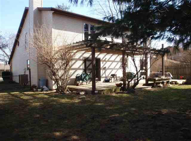 1001 S Stratford Ct, Yorktown, IN 47396 photo 20