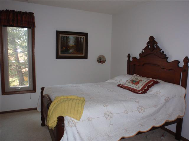 1001 S Stratford Ct, Yorktown, IN 47396 photo 17