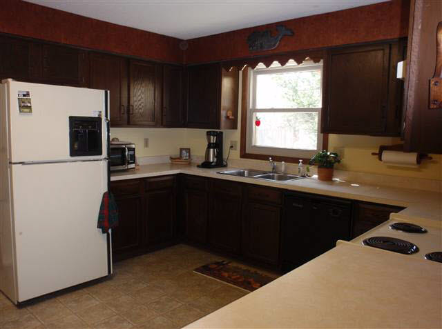 1001 S Stratford Ct, Yorktown, IN 47396 photo 5