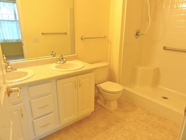 2832 W Preserve Ln, Muncie, IN 47304 photo 8