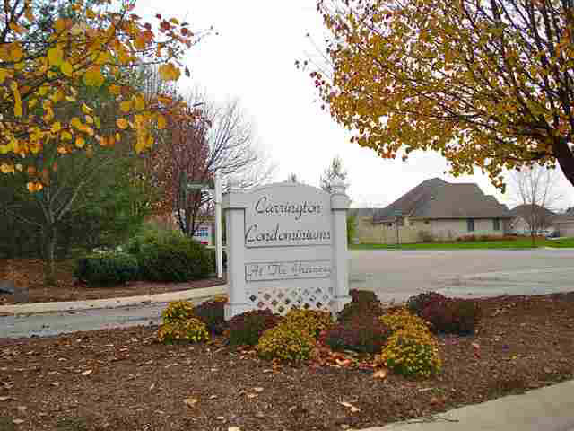 2832 W Preserve Ln, Muncie, IN 47304 photo 26