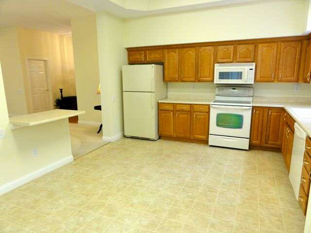 2832 W Preserve Ln, Muncie, IN 47304 photo 10