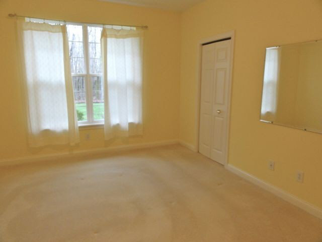 2832 W Preserve Ln, Muncie, IN 47304 photo 20